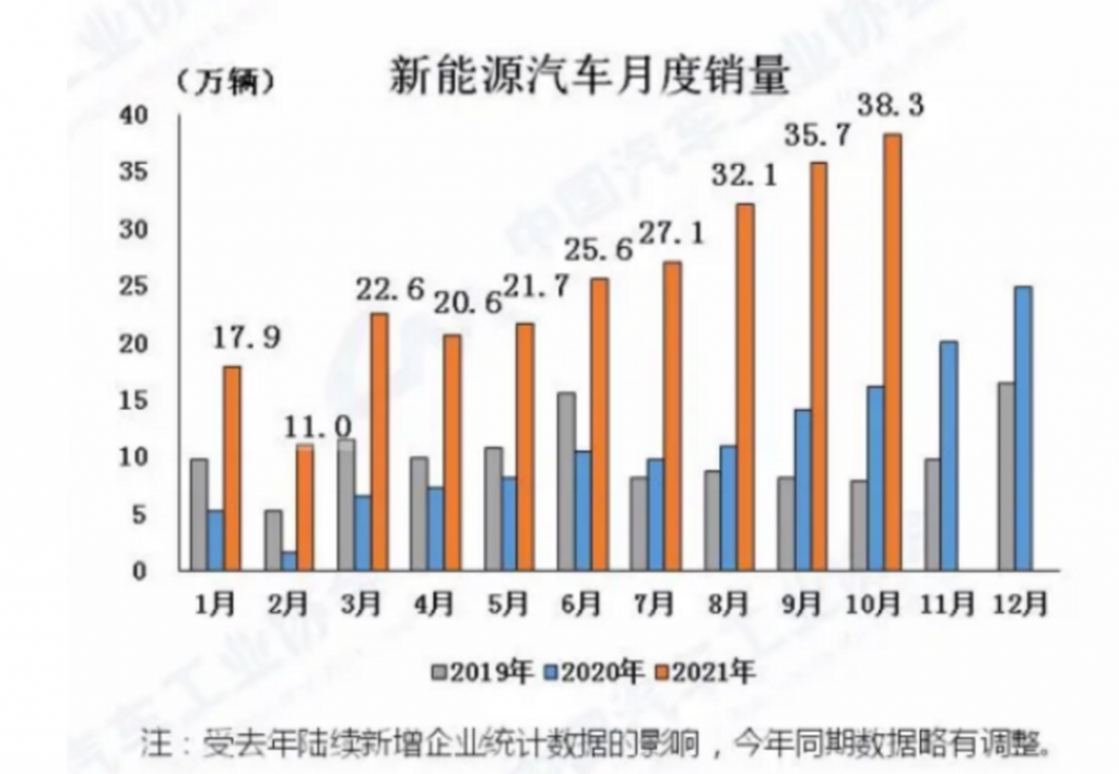83e494bad5055fbd1e93df268a39cac4-1024x708.png