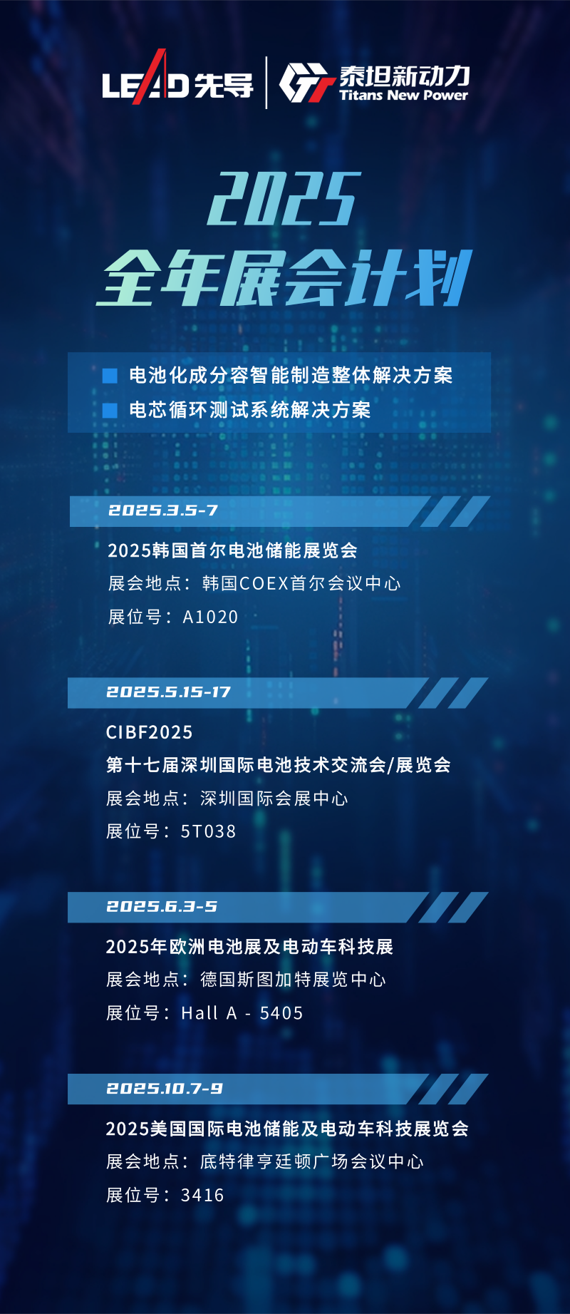 7cde01db-c6f7-4efc-9a45-bfa60ca714d3.png